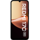 Xiaomi Redmi 17C 5G 128GB Black #4