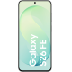 Samsung Galaxy S26 FE 128GB Pistachio #2