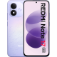 Xiaomi REDMI Note 17 5G 128GB Celestial Purple #1