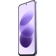 Xiaomi REDMI Note 17 5G 128GB Celestial Purple #3