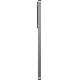 Samsung Galaxy S26 FE 128GB Graphite #10