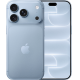 Apple iPhone 18 Pro 256GB Polar #1