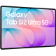 Samsung Galaxy Tab S12 Ultra 5G 256GB Gray #4
