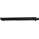 Lenovo Legion 5 15IRX10 512 GB Eclipse Black + D-Link Mobile Router DWR-932 #11