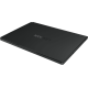 Lenovo Legion 5 15IRX10 512 GB Eclipse Black + D-Link Mobile Router DWR-932 #14