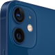 Apple iPhone 12 mini 64GB Blau + Watch 6 40mm Blau #5