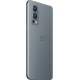 OnePlus Nord 2 5G 128GB Gray Sierra + OnePlus Buds Z Weiß #6
