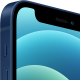 Apple iPhone 12 mini 64GB Blau + SE 40mm Grau #4
