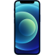 Apple iPhone 12 mini 64GB Blau + SE 44mm Silber #1