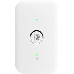 HUAWEI E5573s LTE Hotspot