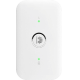 HUAWEI E5573s LTE Hotspot #1