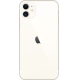 Apple iPhone 11 64GB Weiß #1