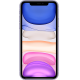 Apple iPhone 11 64GB Violett